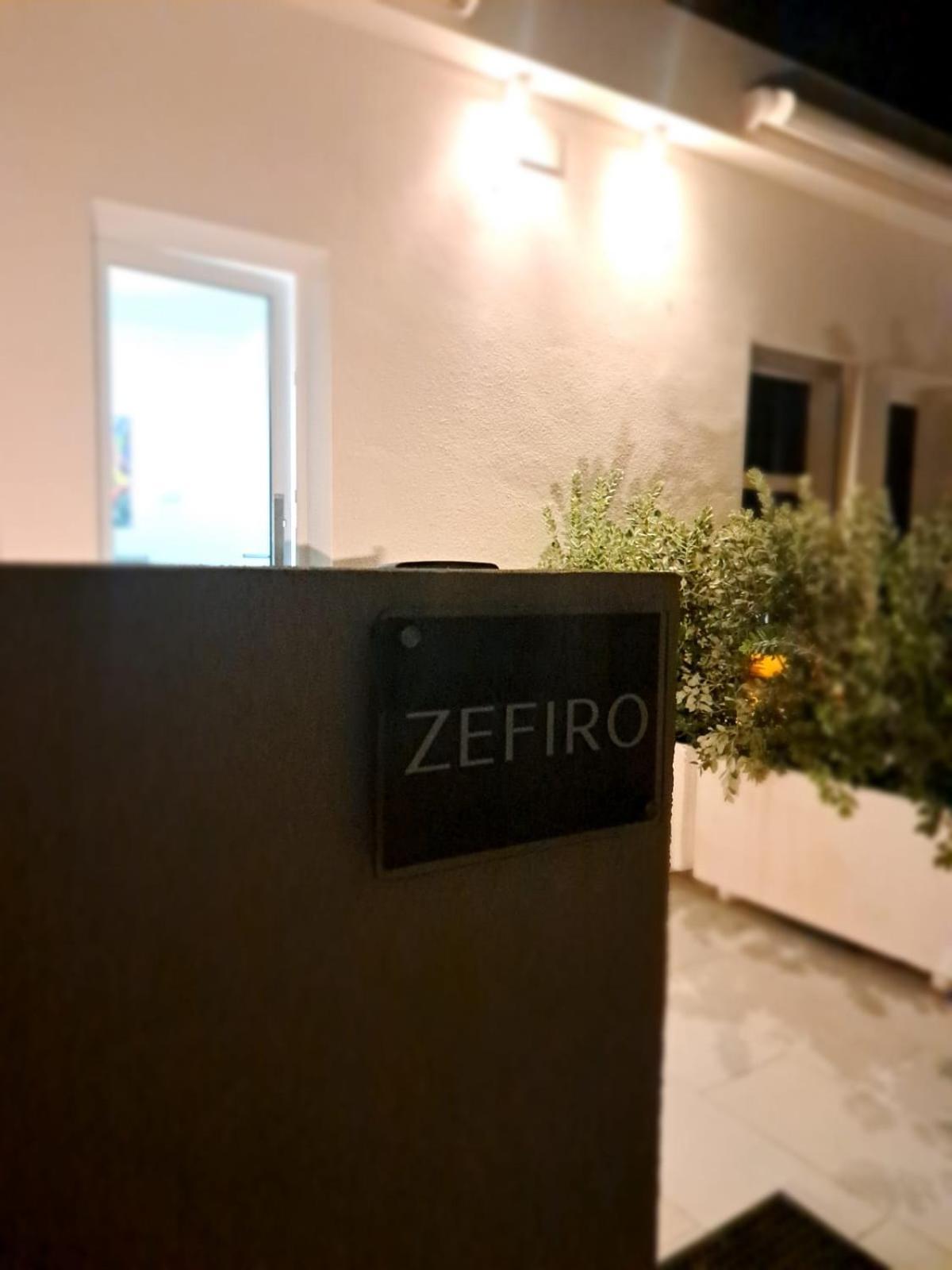 Sikelia Superior Rooms Milazzo Eksteriør billede