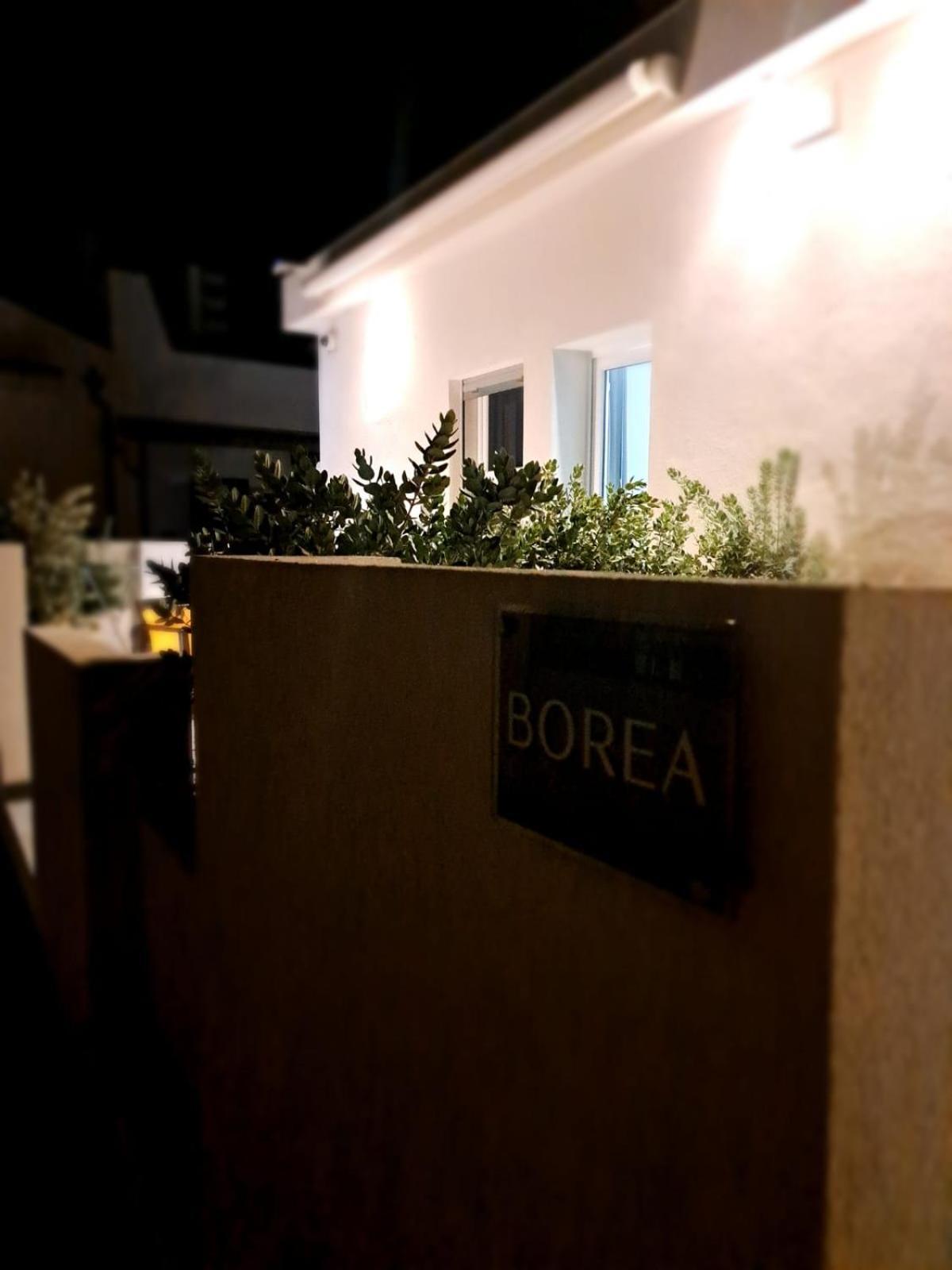 Sikelia Superior Rooms Milazzo Eksteriør billede