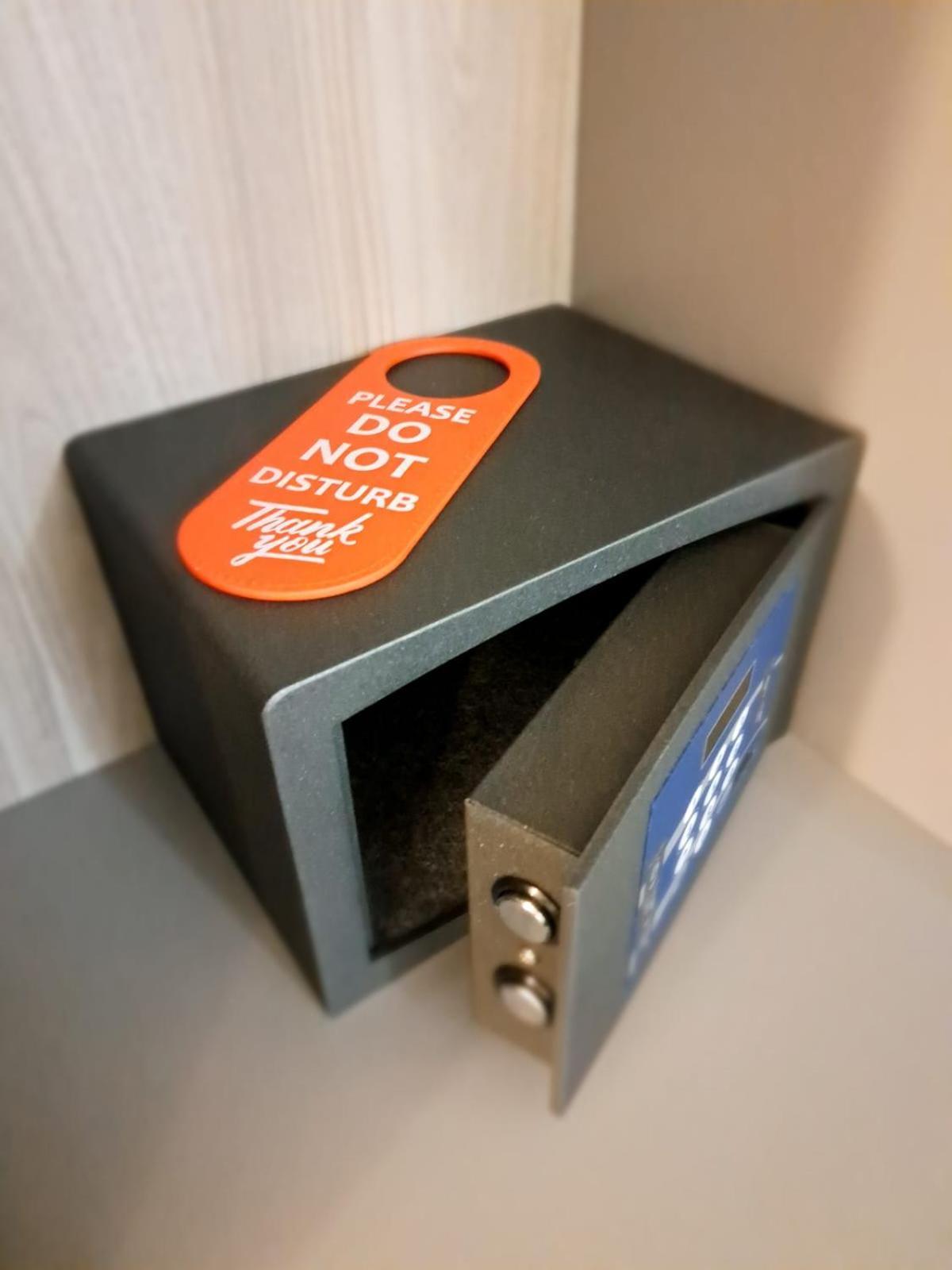 Sikelia Superior Rooms Milazzo Eksteriør billede