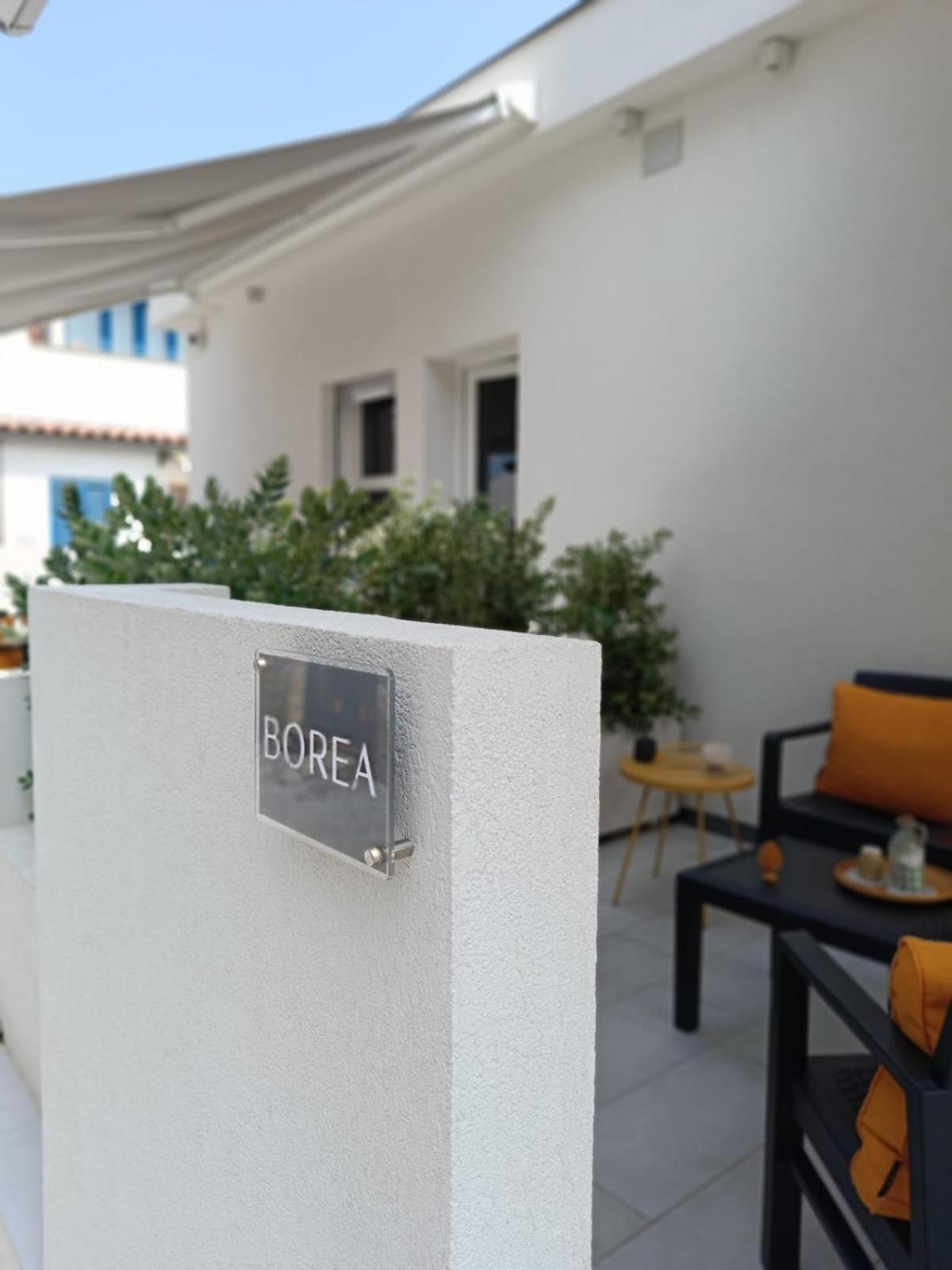 Sikelia Superior Rooms Milazzo Eksteriør billede